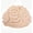 Funny Brain Beanie Under $5 A10, variant on Funny Brain Beanie under $5! Yrmaups Funny Brain Knitted Hat Novelty Winter Beanie, Unisex Casual Hat for Cold Weather Outdoor Hat for Men Women, Hat for Gift and Winter