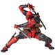 thumbnail image 3 of Figuras de acción de anime yuxing 16 cm modelo de PVC, 3 of 5