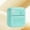 Blue, variant on RAPOBRIX Label Maker Machine, Portable Small Bluetooth Thermal Label Printer, Mini Printer Wireless Labeler for Small Business Tape Barcode Storage Mailing Office Home School