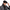 Black, variant on Zando Men's Newsboy Caps Ivy Gatsby Flat Cap Golf HatVintage Beret Hat Newsboy Hats for Men Black
