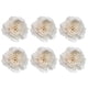 thumbnail image 1 of 6 difusores de fragancias naturales sin llama (blancos), 1 of 5