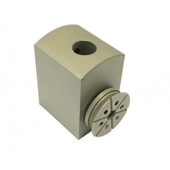 Roland Forwarding Sucker Assembly Non Operator Side Roland Offset Printing Parts