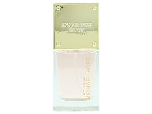 Email efter skole form Michael Kors Exotic Blossom for Women 3.4 oz Eau de Parfum Spray -  Walmart.com