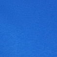 thumbnail image 4 of Gildan Mens Plain Lightweight T-Shirt, 4 of 4