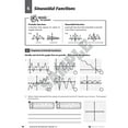 thumbnail image 4 of Complete MathSmart 11: le Manuel de Mathématiques Ultime du Curriculum Canadien pour les Écoles Secondaires!, 4 of 7