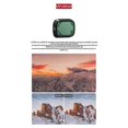 thumbnail image 5 of For Mini 3 Pro Filter Set UV CPL NDPL Filter Replacement Kit Camera Protection Lens Filter for Mini, 5 of 5