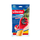 thumbnail image 3 of Kit Vileda  Combo Soluciones Limpieza Cuidado del Hogar, 3 of 5