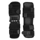 thumbnail image 5 of Almohadillas De Apoyo Para La Articulación De La Rodilla, Refuerzo De Protección De La Rodilla Conveniente, Duradero Y Transpirable Para Escalar, Caminar, Andar En Bicicleta Y ANGGREK EA2718, 5 of 8