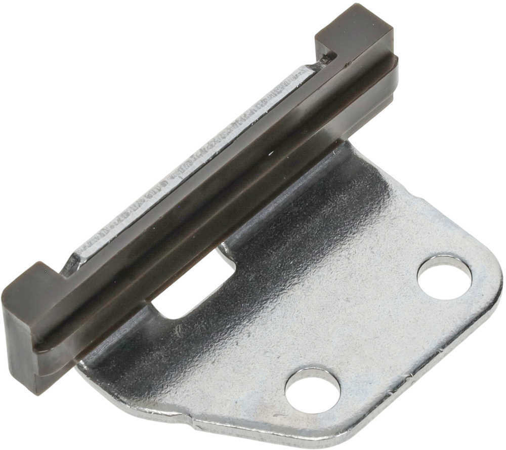 Cloyes 9-6143 Engine Timing Chain Guide