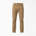 thumbnail image 1 of Jeans Cimarron para Hombre, Talla 30 Recto Caqui Talla 30, 1 of 4