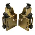 thumbnail image 1 of Atlas Automotive Equipment ATEATTC-DX-MC-SPJP Deluxe Motorcycle Adapters with Small Plastic Jaw, 1 of 1