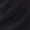 BLACK, variant on Instant Message - Valentine's Patterned Hearts