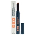 thumbnail image 3 of Corrector Exa Beauty High Fidelity 003 rojo oscuro oscuro de 1,5 ml, 3 of 3