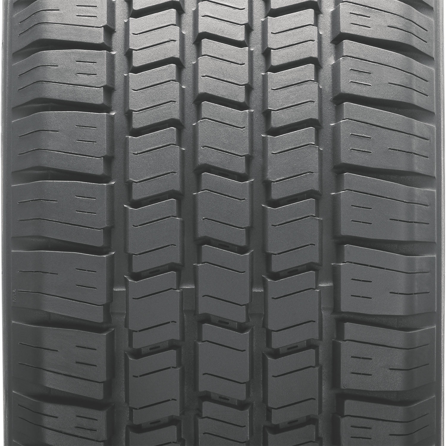 Westlake Radial SL309 LT 31X10.50R15 109Q C (6 Ply) Light Truck Tire simolary.com 12 Westlake Radial SL309 LT 31X10.50R15 109Q C (6 Ply) Light Truck Tire Simolary simolary.com 12