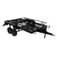 thumbnail image 3 of Coche remolque RC ANGGREK 1/10 Hierro Negro, 3 of 8