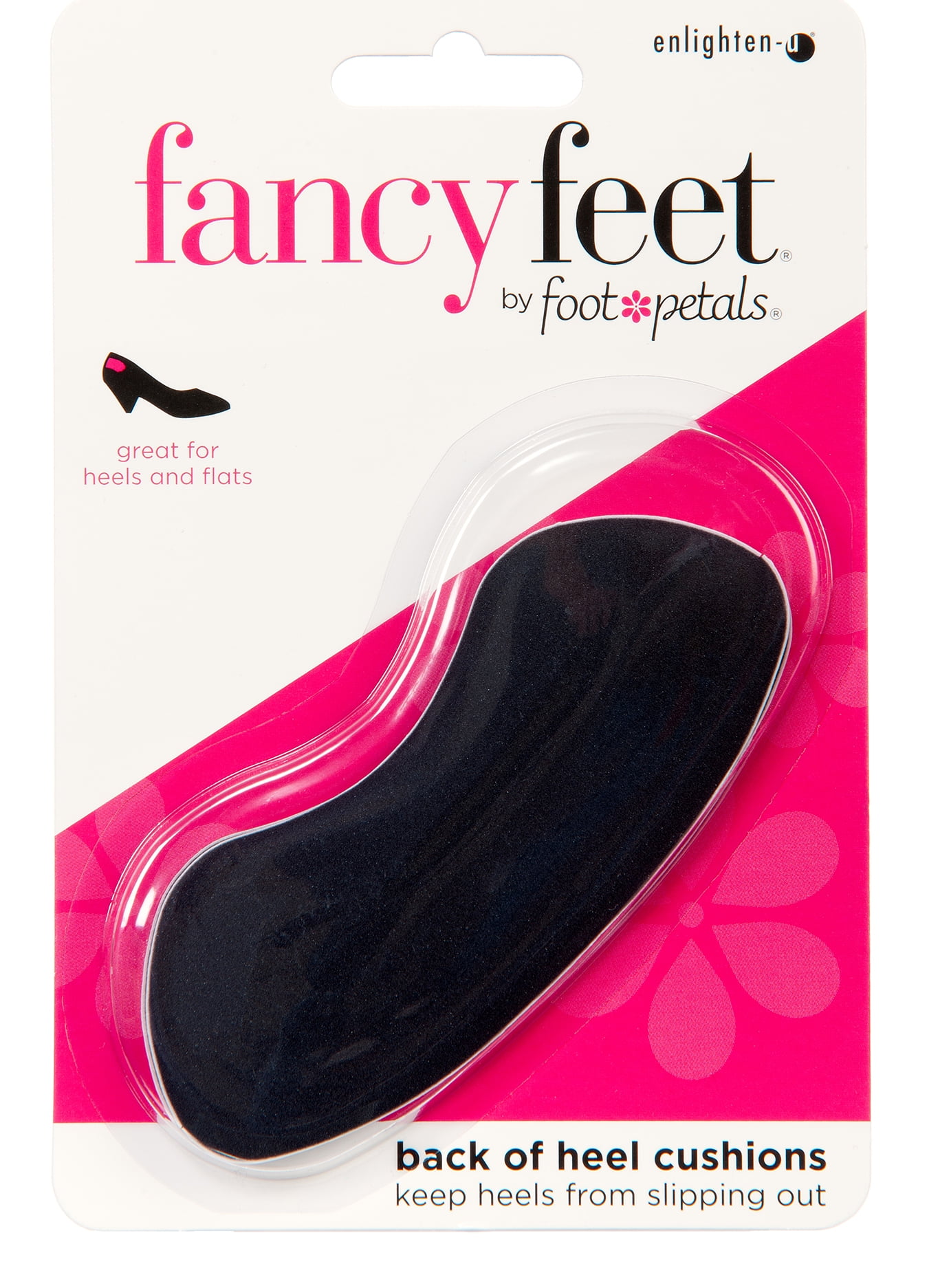 heel cushion amazon