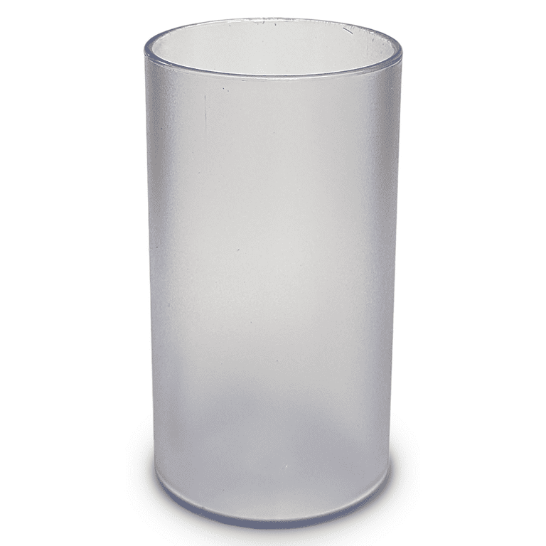 Bentley Mixed Bright Colors 20oz. Tumblers, Set of 8 (TM