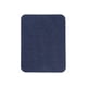 thumbnail image 1 of Bearachild Pack de 12 Parches de Mezclilla DIY Azul oscuro 12.5*9.5 cm, 1 of 6