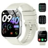 Image thumbnail_image
