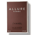 thumbnail image 5 of Allure by Chanel for Men - 1.7 oz EDT Spray, 5 of 5
