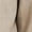 *Khaki, variant on ClodeEU Women's High Waisted Wide Leg Linen Pants, Casual Elastic Waist Trousers with Pockets Army Green,Women's Plus L