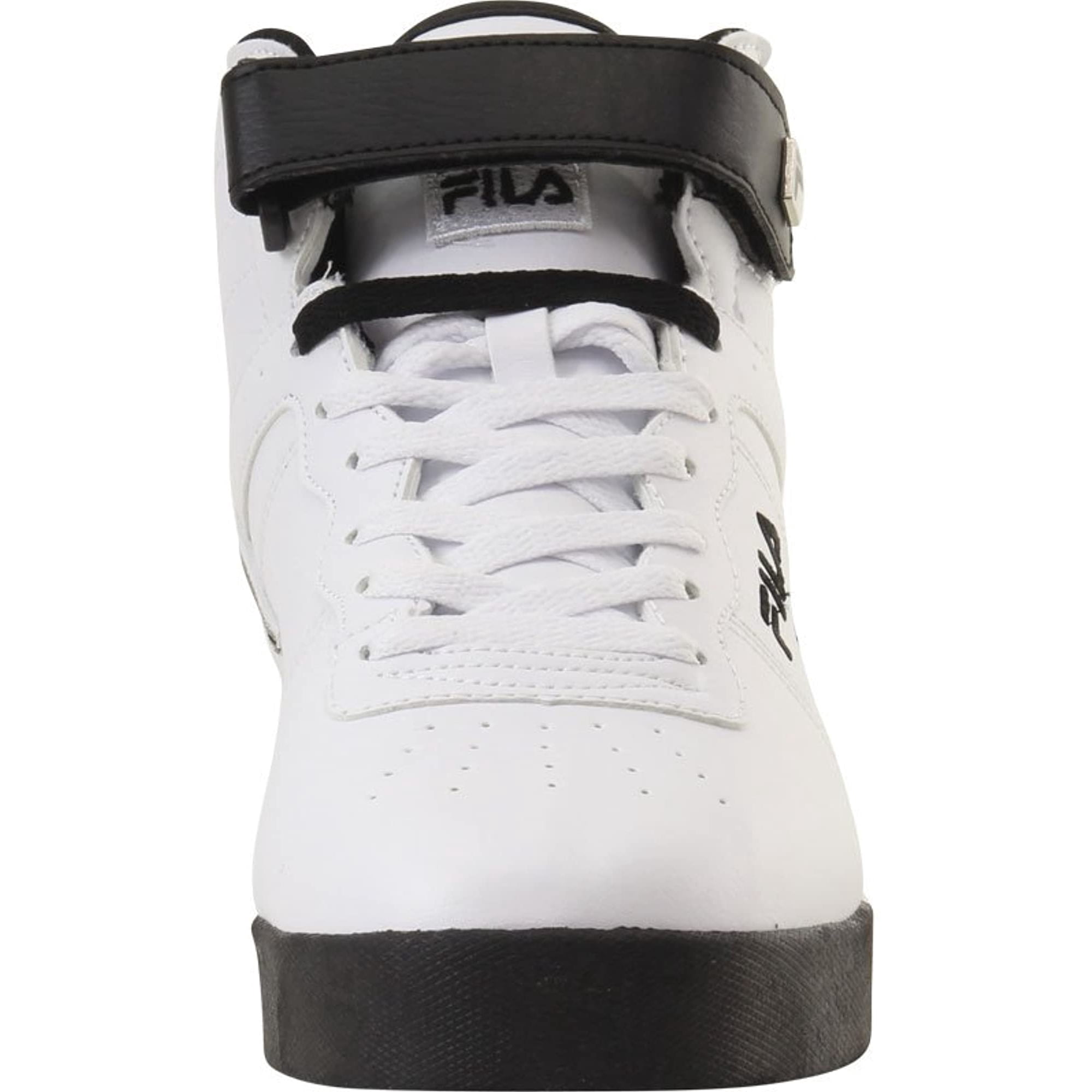 Fila men's vulc 13 sneaker deals