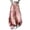 1-Pink, variant on Leopard Print Patchwork Sweatpants for Women Elastic High Waisted Drawstring Wide Leg Barrel Pants Y2k Vintage Cheetah Streetwear Casual Workout Athletic Trousers 1-Pink S