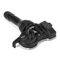 thumbnail image 4 of Car 4pcs Tire Pressure Monitoring Sensor TPMS 68252493AB Fits for Renegade, 4 of 7