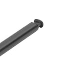 thumbnail image 3 of Pen Phone Touch Screen Writing Pen Replacement for   20/Note 20 Ultra 5G, 3 of 7