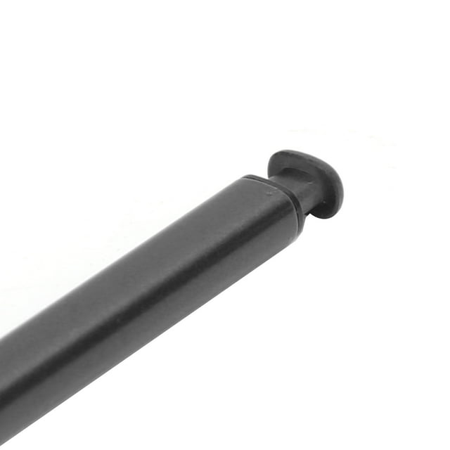 Touch Phone Touch Screen Writing Pen Replacement for Samsung 20/Note 20 Ultra 5G