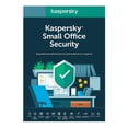 thumbnail image 1 of Office Security Kaspersky 50 Dispositivos para 5 Servidores por 2 Años, 1 of 3