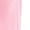 Pink, variant on Womens Plus Size Pants Drawstring Elastic Waist Straight Leg Pajama Trousers Casual Loose Comfy House Dress for Ladies