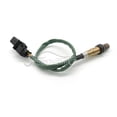 thumbnail image 3 of Fit for Mercedes-Benz G50 C300 C350 A0035427018 Front Upstream O2 Oxygen Sensor, 3 of 4