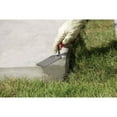 thumbnail image 2 of Quikrete 20 Lb. Commercial Grade Quick Setting Cement Repair 124020, 2 of 2