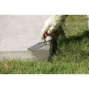 Quikrete Quick Setting Cement FastSet All-Crete - Commercial Grade - 20 Lbs Bag