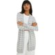 thumbnail image 1 of Dorothy Perkins - Rebeca de Rayas para Mujer (Topo), 1 of 2