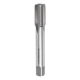 thumbnail image 2 of Harmtty 9cm Bike Crank Pedal Thread Tap High-Carbon Steel Drill Bits & Set, 2 of 8