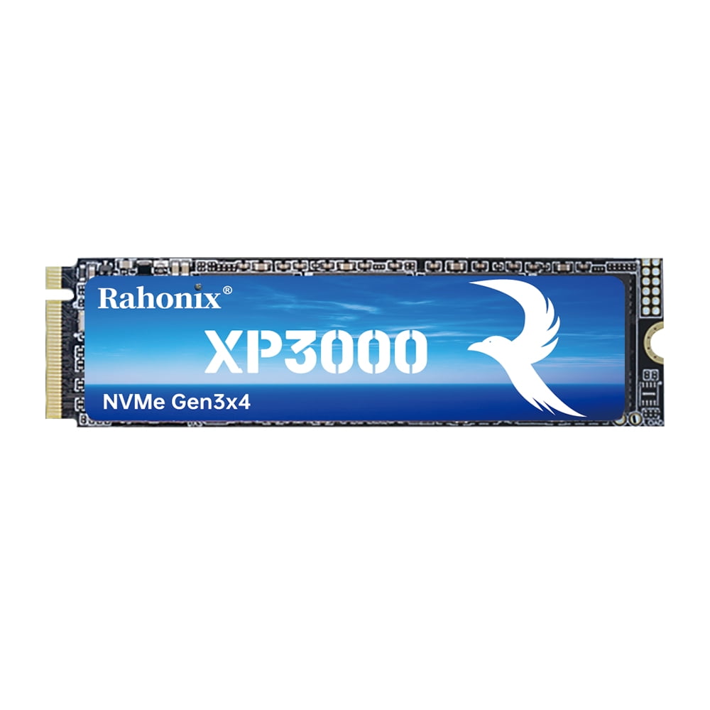 FMVF53XDB SSD500GB メモリ8GB Windows10 FMVF53XDB SSD500GB メモリ8GB Windows10