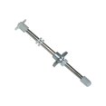 thumbnail image 3 of 1/12 CVD Replacement Parts Axle Dogbone RC Car Drive Shaft for MN78 RC Hobby Car Front, 3 of 7