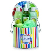 Calgon Bath & Body Gift Set
