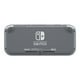 thumbnail image 2 of Nintendo Consola Switch Lite, Gris - (Versión Japonesa), 2 of 3
