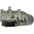 thumbnail image 6 of Dorman 602-306AS Windshield Wiper Motor and Linkage Assembly for Specific Ford Models, 6 of 7