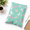 Butterfly-10x13, variant on Store Poly Mailers 14.5x19 Pink Leopard 100 Pack