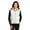 Winter White, variant on Port Authority Ladies Value Fleece Vest-2XL (True Royal)