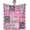 Nurse, variant on Gifts for Nurse,Nurse Week Gifts,Nurses Blanket 60"x50", Gift for Nurses Appreciation/Nursing Student Graduation/RN/LPN/Practitioner/Birthday/Christmas