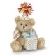 thumbnail image 1 of Oso de peluche Bearington Happy Birthday de 10 pulgadas, 1 of 3