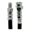 thumbnail image 2 of Raybestos Element3 Brake Hose, BH383956, 2 of 2