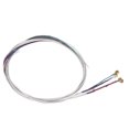 thumbnail image 3 of Cello Strings, Stable Pitch Cellos String Replacement Durable Warm Tone  For Performers For Maintenance For Repairing For Music Learners, 3 of 8
