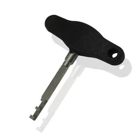 

Maintenance Portable Tool Electrical Service Car Connector Removal For