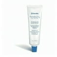 thumbnail image 2 of 6 Pack Convatec 183910 Stomahesive Paste, 2 oz, 2 of 2